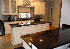 White Cabinets Granite Countertops Kitchen 40 Rare Gray and Brown Granite Countertops Coffee Table and