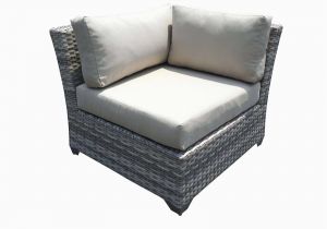 White Chair and A Half with Ottoman Chair White Wicker Chair with Ottoman Terrific Wicker Outdoor sofa