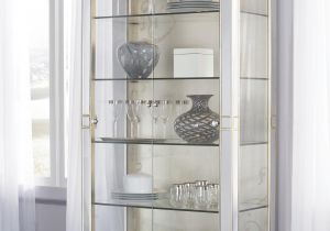 White Curio Cabinets for Sale Cabinet Ideas Glass Cabinet for Sale White China Cabinet for Sale