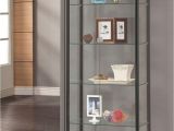 White Curio Cabinets for Sale Furniture Black Curio Cabinets for Sale Small Curio Cabinet for