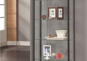 White Curio Cabinets for Sale Furniture Black Curio Cabinets for Sale Small Curio Cabinet for