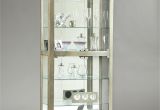 White Curio Cabinets for Sale Wall Curio Cabinet Vintage for Sale White Glass Cabinets Cheap