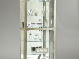 White Curio Cabinets for Sale Wall Curio Cabinet Vintage for Sale White Glass Cabinets Cheap