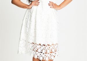 White Dress for Wedding Shower 12 Plus Size White Party Dresses Pinterest Shower Dresses White