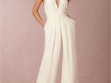 White Dress for Wedding Shower This is the Jumpsuit I Ll Be Wearing My Legs are Deff Not as Long
