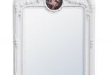 White Floor Standing Picture Frames Enable Cookies Dusx French Mirrors Chandeliers Furniture