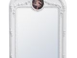 White Floor Standing Picture Frames Enable Cookies Dusx French Mirrors Chandeliers Furniture