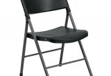 White Folding Chairs for Sale In Bulk Chair Fresh Metal Folding Chairs Elegant Chair Ideas Furniture