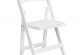 White Folding Chairs for Sale In Bulk White Wood Folding Chair Xf 2901 Wh Wood Gg Foldingchairs4less Com