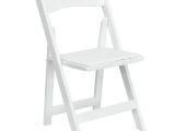 White Folding Chairs for Sale In Bulk White Wood Folding Chair Xf 2901 Wh Wood Gg Foldingchairs4less Com