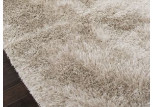 White Furry Rug Ikea Have A Round Rugs Ikea You Can Be Proud Of Wahet Aleslam