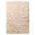 White Furry Rug Ikea Ikea Ga Ser Rug High Pile 5 7 X7 10 the High Pile