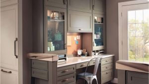 White Kitchen Cabinets Oak Kitchen Cabinets Pickled Maple Awesome Cabinet 0d Scheme Wooden