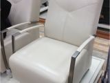 White Leather Accent Chair Canada F White Leather Accent Chair Homesense Canada