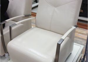White Leather Accent Chair Canada F White Leather Accent Chair Homesense Canada