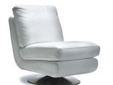 White Leather Accent Chair Canada Pinterest • the World’s Catalog Of Ideas
