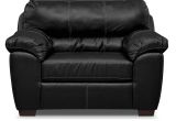 White Leather Chair and A Half 50 Black Leather Chair and A Half Best Spray Paint for Wood