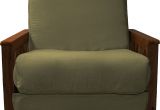 White Leather Chair and A Half Chair sofa Chair Modern sofa Leather sofa sofa Slipcovers
