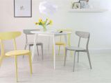 White Metal Dining Chairs Kitchen Breakfast Table Fresh Dining Room Tables Elegant Shaker