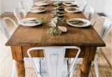 White Metal Dining Chairs New Farmhouse Dining Chairs Home is where the Heart is Pinterest