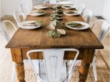 White Metal Dining Chairs New Farmhouse Dining Chairs Home is where the Heart is Pinterest