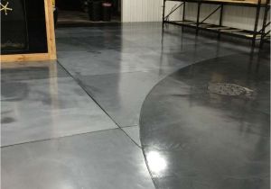 White Metallic Epoxy Floor 50 Collection Of Metallic Epoxy Floor Coating Kitchen Ideas Page