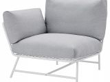 White Papasan Chair Black Outdoor Chair Unique Furniture Loveseat Cushions Fresh Tufted