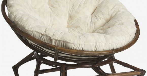 White Papasan Chair Papazon Chair Latest Chairs Frame Lovely Papasan Chair Frame Clear