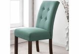 White Parson Chair Slipcovers 21 Beautiful Parsons Chair Slipcovers Car Modification