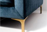 White Parson Chair Slipcovers Best Chair Slipcovers Modern Seat Covers