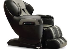 White Reclining Makeup Chair Picture 4 Of 50 Rocking Recliner sofa Beautiful Furniture Chairs