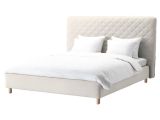 White Twin Bedroom Sets Awesome Twin Side Bed