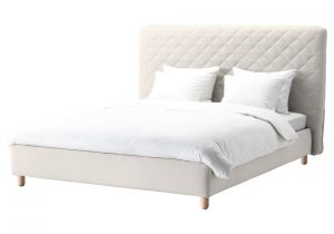 White Twin Bedroom Sets Awesome Twin Side Bed
