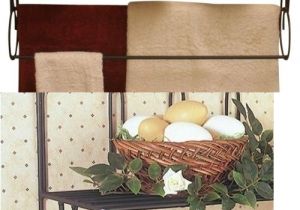 White Wall Mounted Quilt Rack Quilt Hangers and Stands 83959 Quilt Rack Wall Mount Hanger with