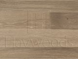White Washed Engineered Wood Flooring Hw656 Europlank Oak Trend Select Grade 180mm Engineered Wood