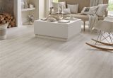 White Washed Engineered Wood Flooring Karndean Wood Flooring White Painted Oak by Karndeanfloors