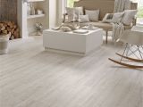 White Washed Engineered Wood Flooring Karndean Wood Flooring White Painted Oak by Karndeanfloors