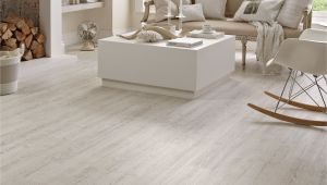 White Washed Engineered Wood Flooring Karndean Wood Flooring White Painted Oak by Karndeanfloors