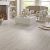 White Washed Engineered Wood Flooring Karndean Wood Flooring White Painted Oak by Karndeanfloors