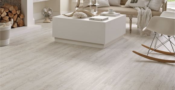 White Washed Engineered Wood Flooring Karndean Wood Flooring White Painted Oak by Karndeanfloors