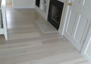 White Washed Engineered Wood Flooring Whitewashed Pine Floors Blog Wood Floors Pine Flooring
