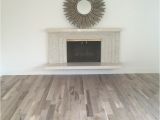 White Washed Engineered Wood Flooring Whitewashed White Oak Choosing Hardwood withheart Floors