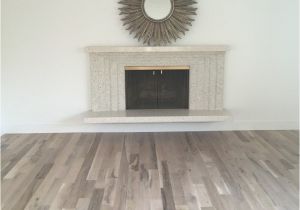 White Washed Engineered Wood Flooring Whitewashed White Oak Choosing Hardwood withheart Floors