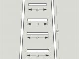 White Wooden Blanket Rack Simple Diy Angled Blanket Ladder Pinterest Blanket Ladder
