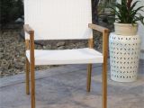 White Wooden Chairs for Rent Near Me Home Design Patio Deck Furniture Awesome Marvelous Wicker Outdoor