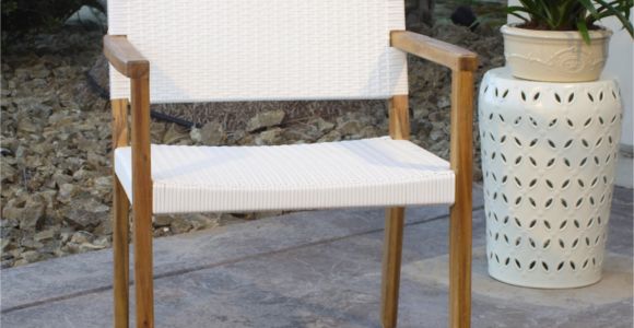 White Wooden Chairs for Rent Near Me Home Design Patio Deck Furniture Awesome Marvelous Wicker Outdoor