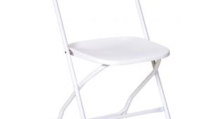 White Wooden Chairs for Rent Rhino White Plastic Folding Chair 1000 Lb Capacity Rental Style