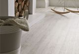 Whitewash Hardwood Floors Grey Hardwood Floors Bedroom Beautiful White Washed Engineered Wood