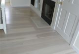 Whitewash Hardwood Floors Whitewashed Pine Floors Blog Wood Floors Pine Flooring