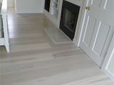 Whitewash Hardwood Floors Whitewashed Pine Floors Blog Wood Floors Pine Flooring